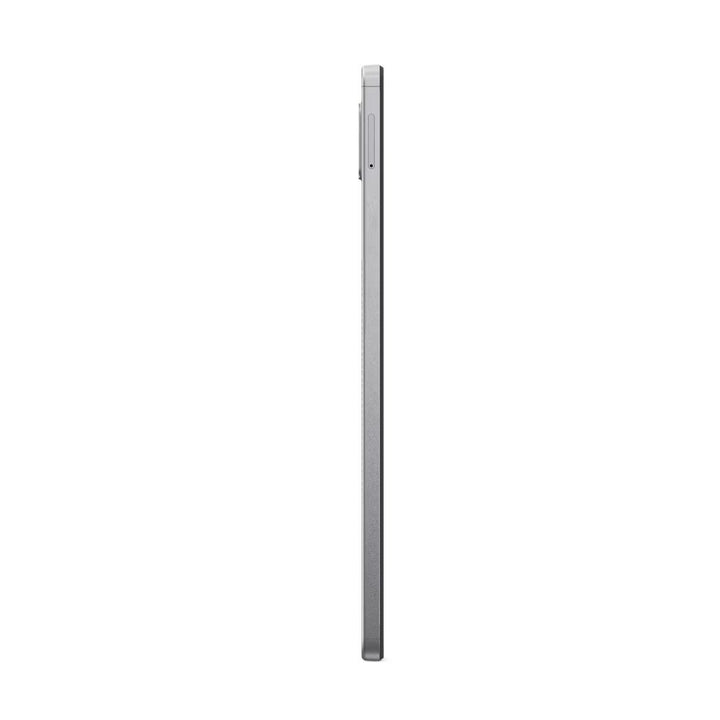 Lenovo Tab M9 9.0″ HD Tablet – MediaTek Helio G80 / 3GB RAM / 32GB Storage / Android 12 (ZAC50104ZA)