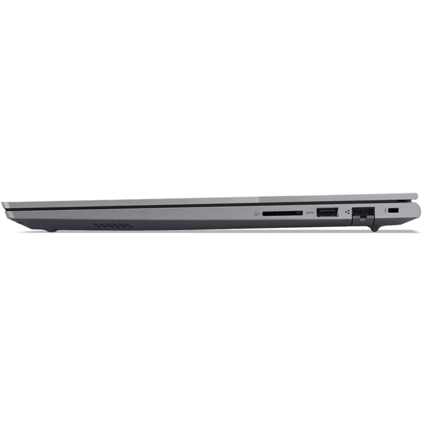 Lenovo ThinkBook 16 G6 16" WUXGA Laptop - Intel Core i5-1335U / 8GB DDR5 RAM / 512GB SSD / Windows 11 Pro