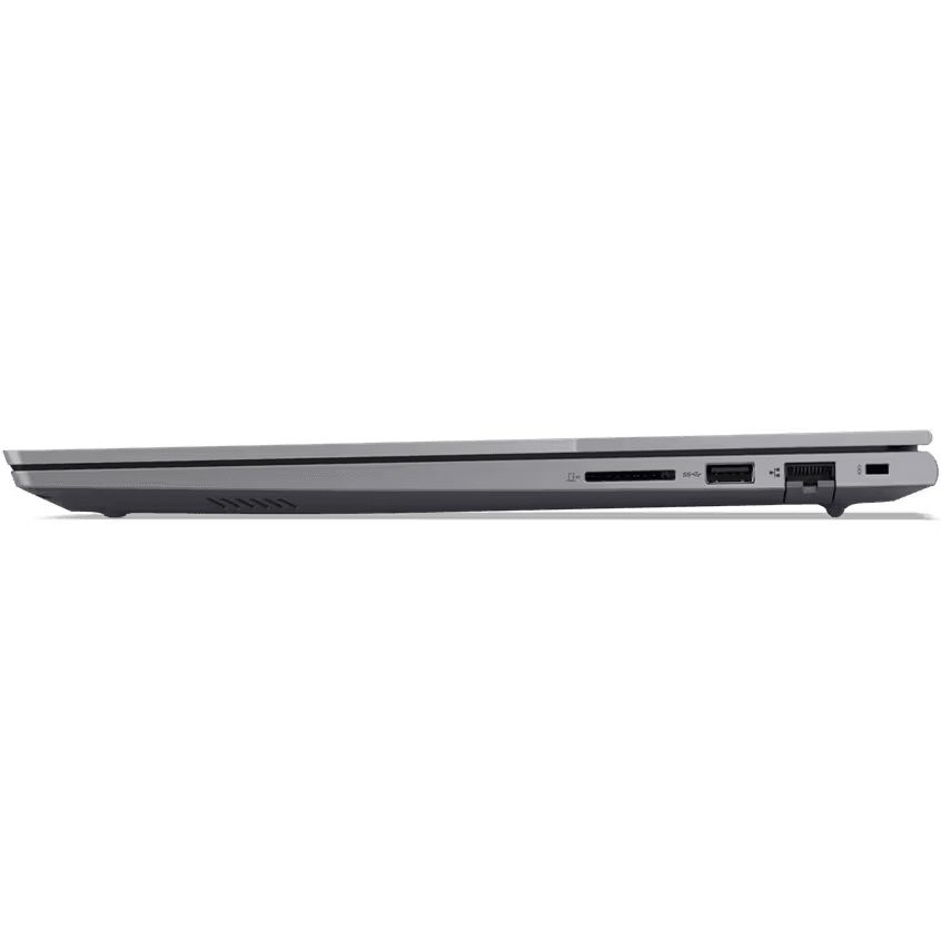 Lenovo ThinkBook 16 G6 IRL 16" WUXGA Laptop - Intel Core i7-13700H / 16GB DDR5 RAM / 512GB SSD / Windows 11 Pro