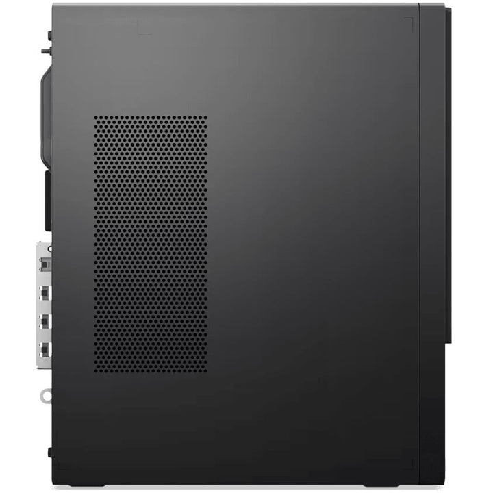 Lenovo ThinkCentre Neo 50t Desktop PC – Intel Core i3-12100 / 8GB RAM / 512GB SSD / Windows 11 Pro