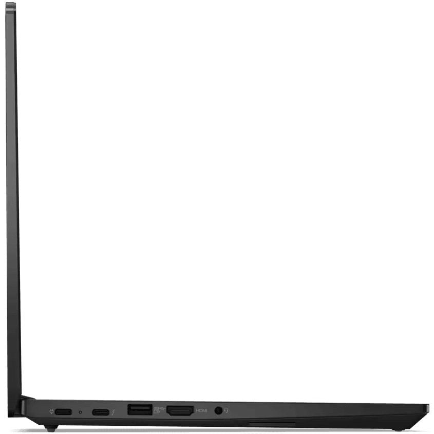Lenovo ThinkPad E14 G5 14" WUXGA Laptop – Intel Core i5-1335U / 8GB RAM / 256GB SSD / Windows 11 Pro
