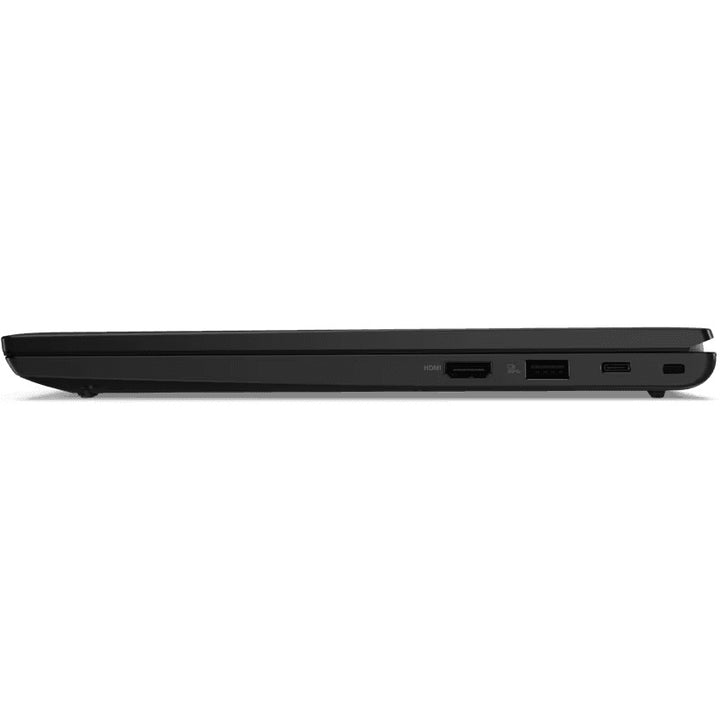Lenovo ThinkPad L13 G3 13.3" WUXGA Laptop - Intel Core i5-1235U / 8GB RAM / 256GB SSD / 4G LTE / Windows 11 Pro