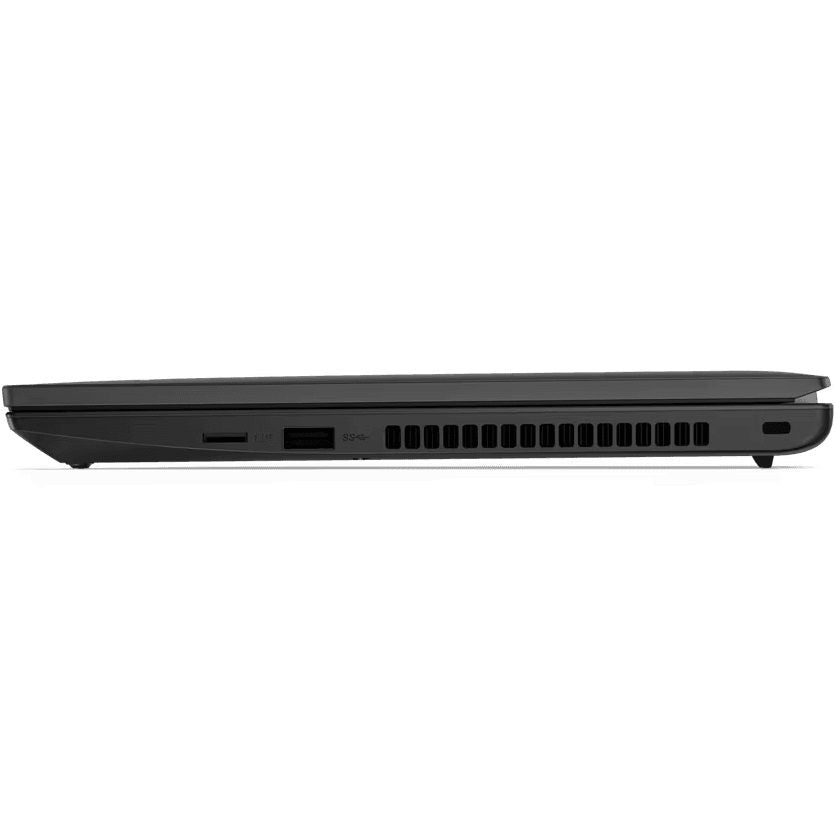 Lenovo ThinkPad L14 G4 14" FHD Laptop - Intel Core i5-1335U / 16GB RAM / 512GB SSD / Windows 11 Pro