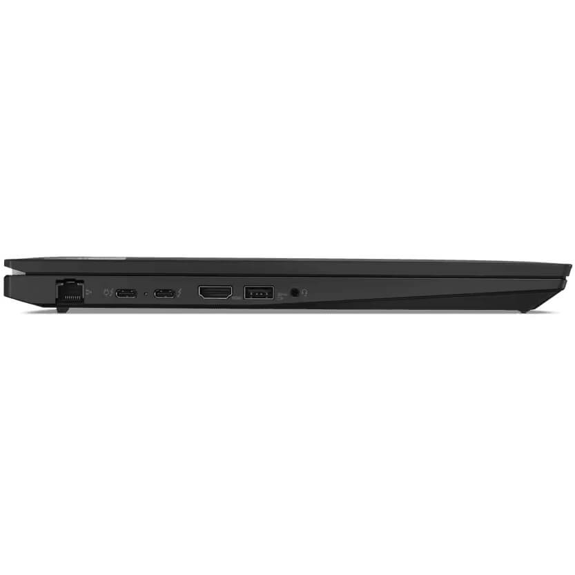 Lenovo ThinkPad P16s G1 16" WUXGA Workstation Laptop - Intel Core i7-1260P / 16GB RAM / 512GB SSD / NVIDIA T550 / Windows 11 Pro