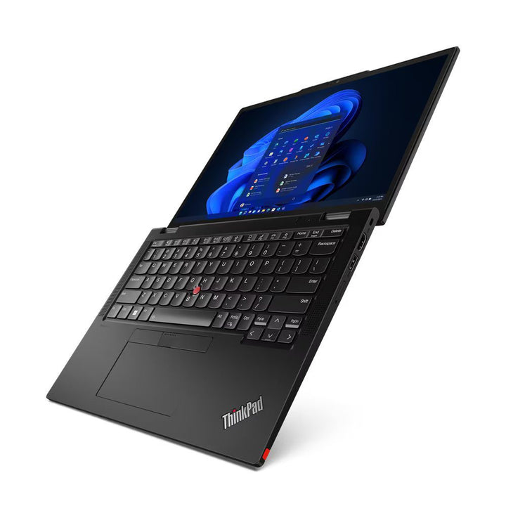 Lenovo ThinkPad X13 Yoga G4 13.3" WUXGA 2-in-1 Laptop – Intel Core i7-1355U / 16GB RAM / 512GB SSD / Touchscreen / Windows 11 Pro