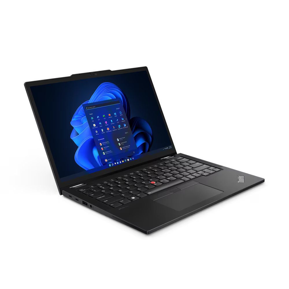 Lenovo ThinkPad X13 Yoga G4 13.3" WUXGA 2-in-1 Laptop – Intel Core i7-1355U / 16GB RAM / 512GB SSD / Touchscreen / Windows 11 Pro