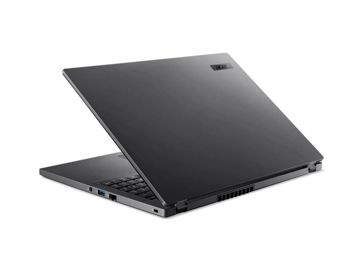 Acer TravelMate P2 16" WUXGA Laptop - Intel Core i7-1355U / 8GB RAM / 1TB SSD / Windows 11 Pro
