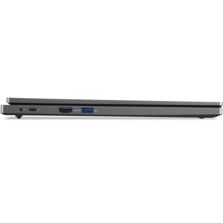 Acer TravelMate P216 16" WUXGA Notebook – Intel Core i7-1355U / 8GB RAM / 1TB SSD / Windows 11 Pro