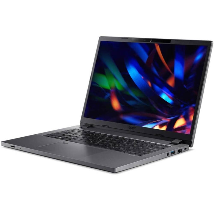Acer TravelMate P214 14" WUXGA Notebook – Intel Core i5-1335U / 8GB RAM / 1TB SSD / Windows 11 Pro