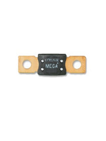 Victron MEGA-fuse 200A/58V for 48V products (1 pc)