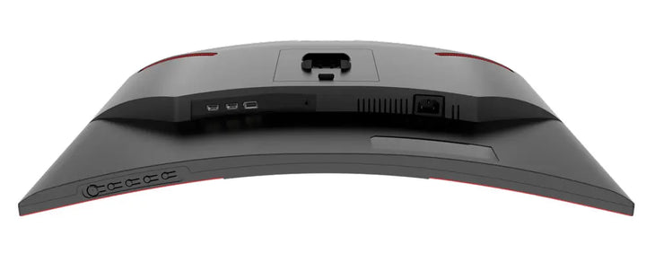 AOC CQ27G3S 27" WQHD Curved Gaming Desktop Monitor - 165Hz VA 4ms / FreeSync Premium / 1000R HDR 10