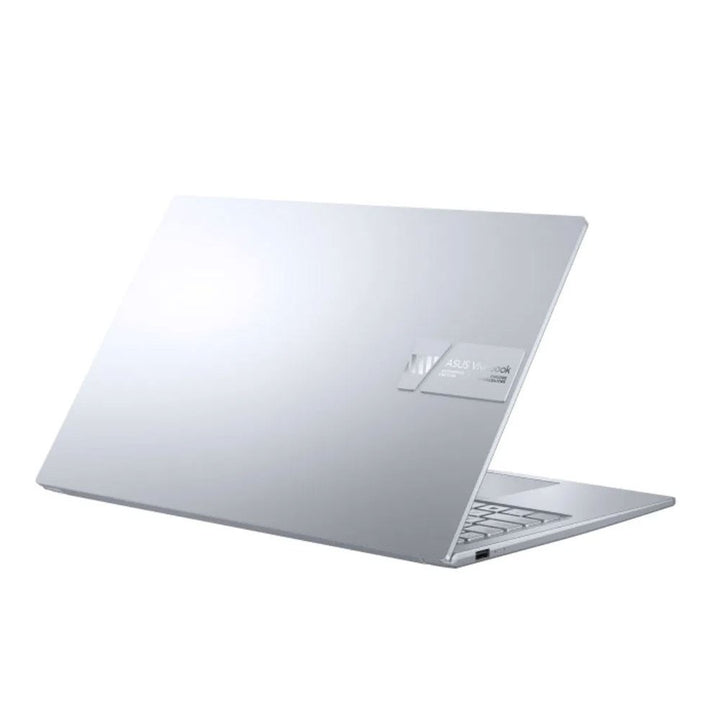 Asus Vivobook 15X OLED K3504VA 15.6" 2.8K Laptop - Intel Core i5-1340P / 8GB RAM / 512GB SSD / Windows 11 Home
