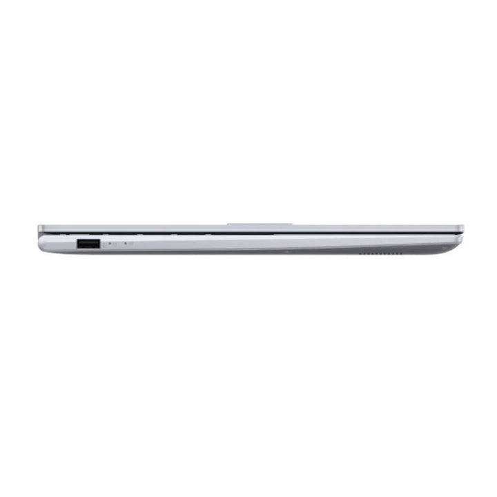 Asus Vivobook 15X OLED K3504VA 15.6" 2.8K Laptop - Intel Core i5-1340P / 8GB RAM / 512GB SSD / Windows 11 Home