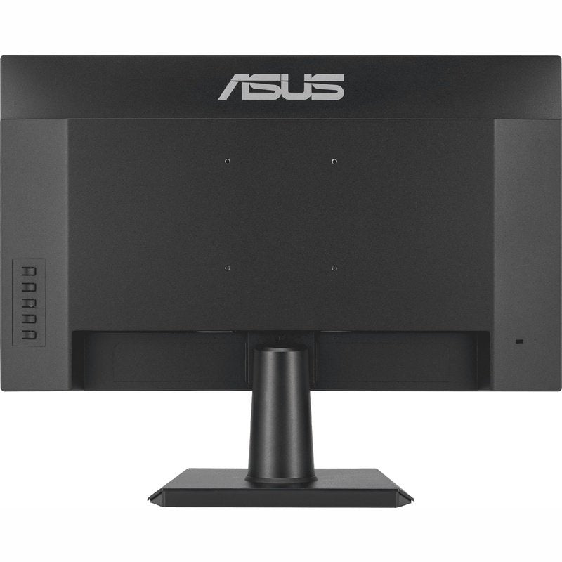 ASUS VA24EHF 23.8" FHD Desktop Gaming Monitor - 100Hz 1ms / IPS FreeSync