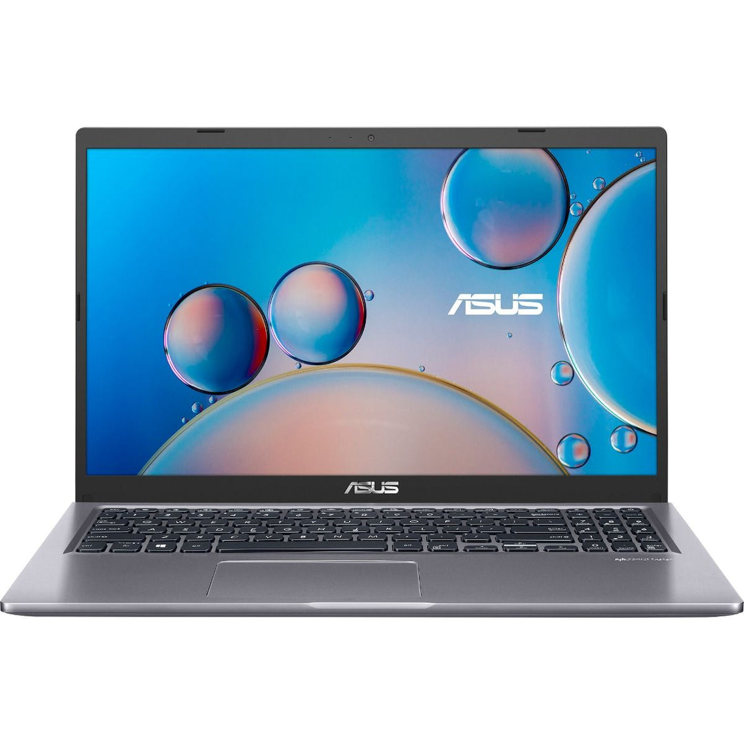 ASUS M515 15.6" HD Laptop - AMD Ryzen 3-3250U / 8GB RAM / 256GB SSD / Windows 11 Home