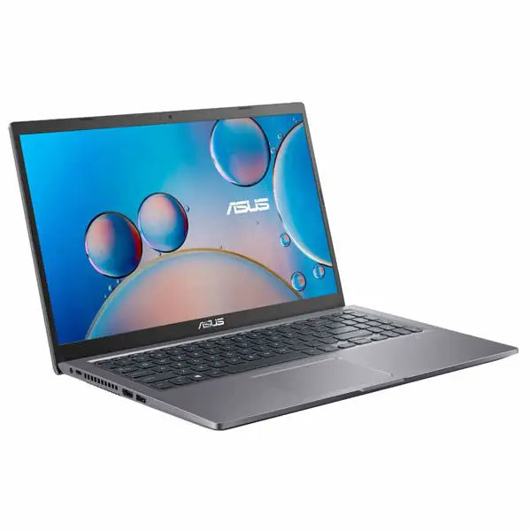 ASUS X515 15.6" FHD Notebook – Intel Celeron N4020 / 8GB RAM / 512GB SSD / Windows 11 Home