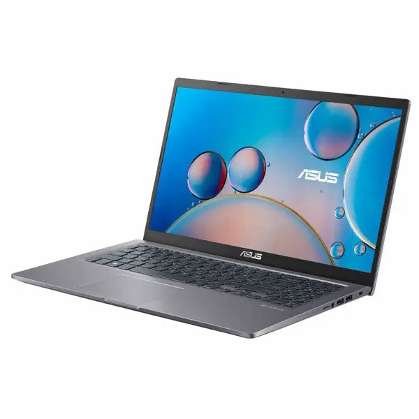 ASUS X515 15.6" FHD Notebook – Intel Celeron N4020 / 8GB RAM / 512GB SSD / Windows 11 Home