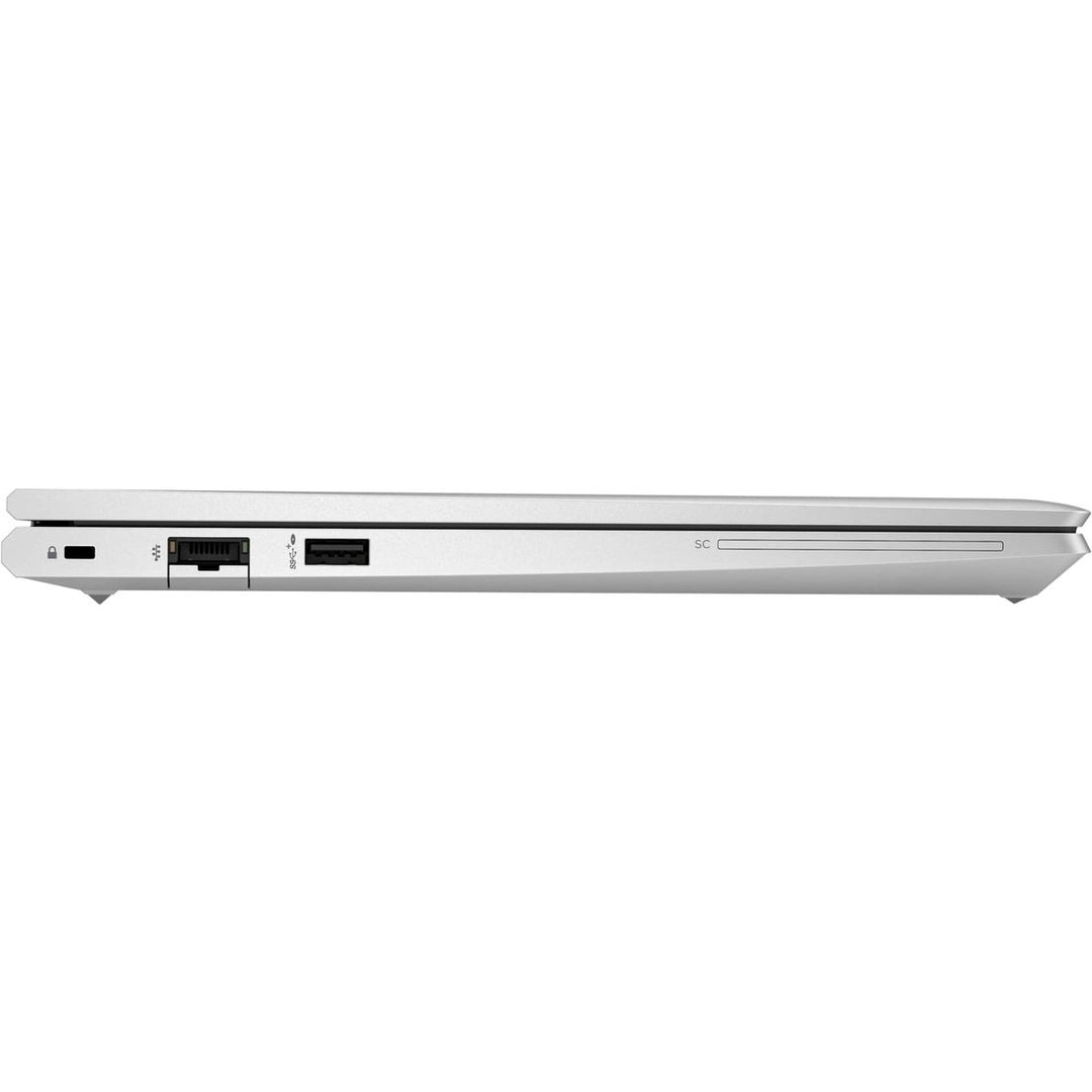 HP EliteBook 640 G10 14" FHD Laptop - Intel Core i5-1335U / 8GB RAM / 512GB SSD / Windows 11 Pro