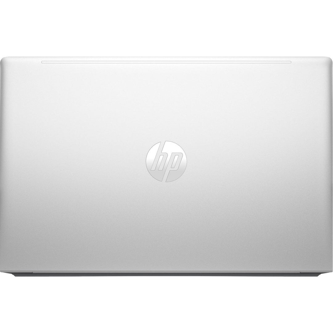 HP ProBook 450 G10 15.6″ FHD Notebook – Intel Core i7-1355U / 16GB RAM / 512GB SSD / GeForce RTX 2050 4GB / Windows 11 Pro