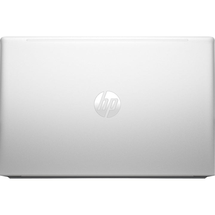 HP ProBook 450 G10 15.6″ FHD Notebook – Intel Core i7-1355U / 16GB RAM / 512GB SSD / GeForce RTX 2050 4GB / Windows 11 Pro