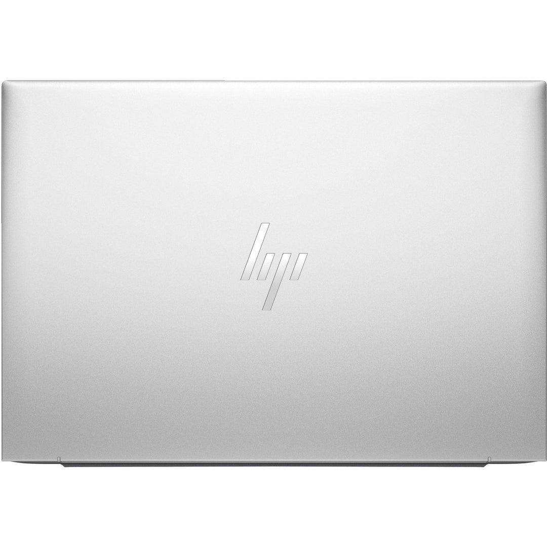 HP EliteBook 860 G10 16" WUXGA Notebook - Intel Core i5-1335U / 16GB RAM / 512GB SSD / WIndows 11 Pro