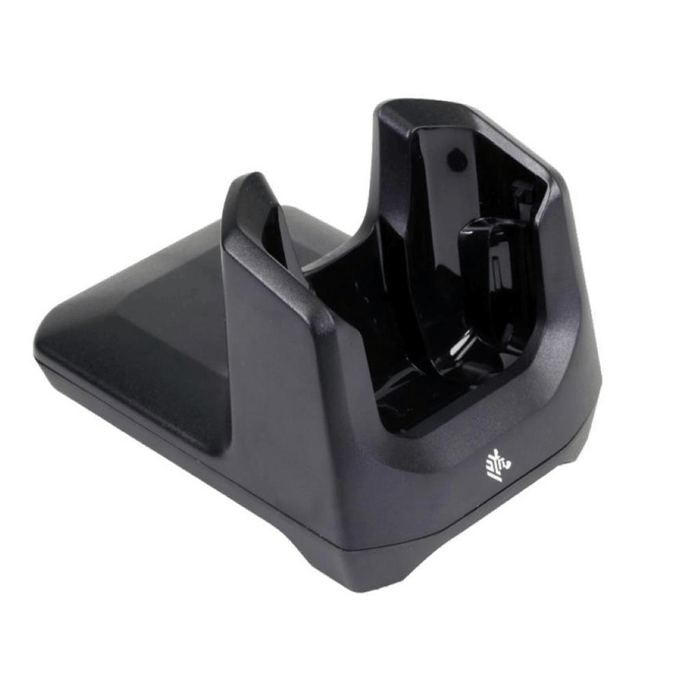 Zebra Indoor Mobile Device Charger (CRD-TC2X-BS1CO-01)