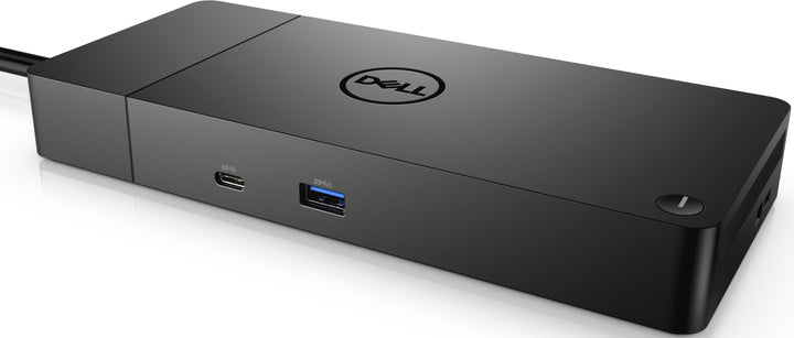 Dell USB Type-C 210W Power Delivery 3.0 Docking Station (210-AZBW)