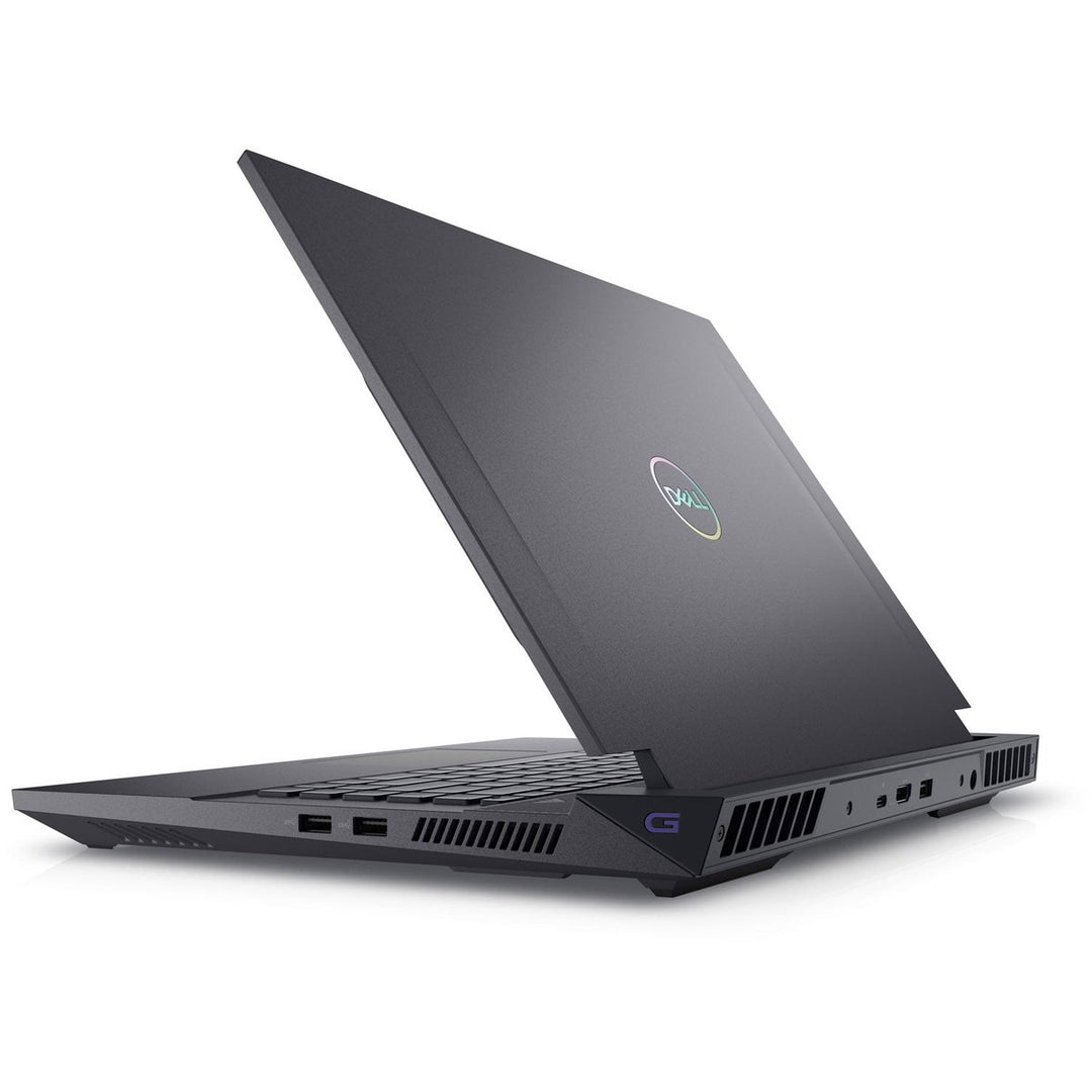 Dell Inspiron G16 7630 16" QHD+ Gaming Laptop - Intel Core i9-13900HX / 16GB DDR5 RAM / 1TB SSD / GeForce RTX 4060 8GB / Windows 11 Pro