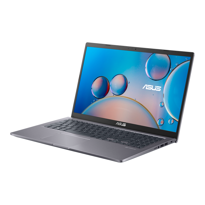 Asus M515DA 15.6" FHD Laptop - AMD Ryzen 7-3700U / 8GB RAM / 512GB SSD / Windows 11 Home