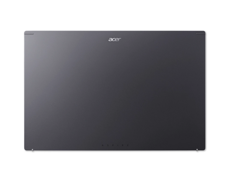 Acer Aspire 5 A515 15.6" FHD Laptop - Intel Core i7-1355U / 8GB RAM / 512GB SSD / GeForce RTX 2050 4GB / Windows 11 Home