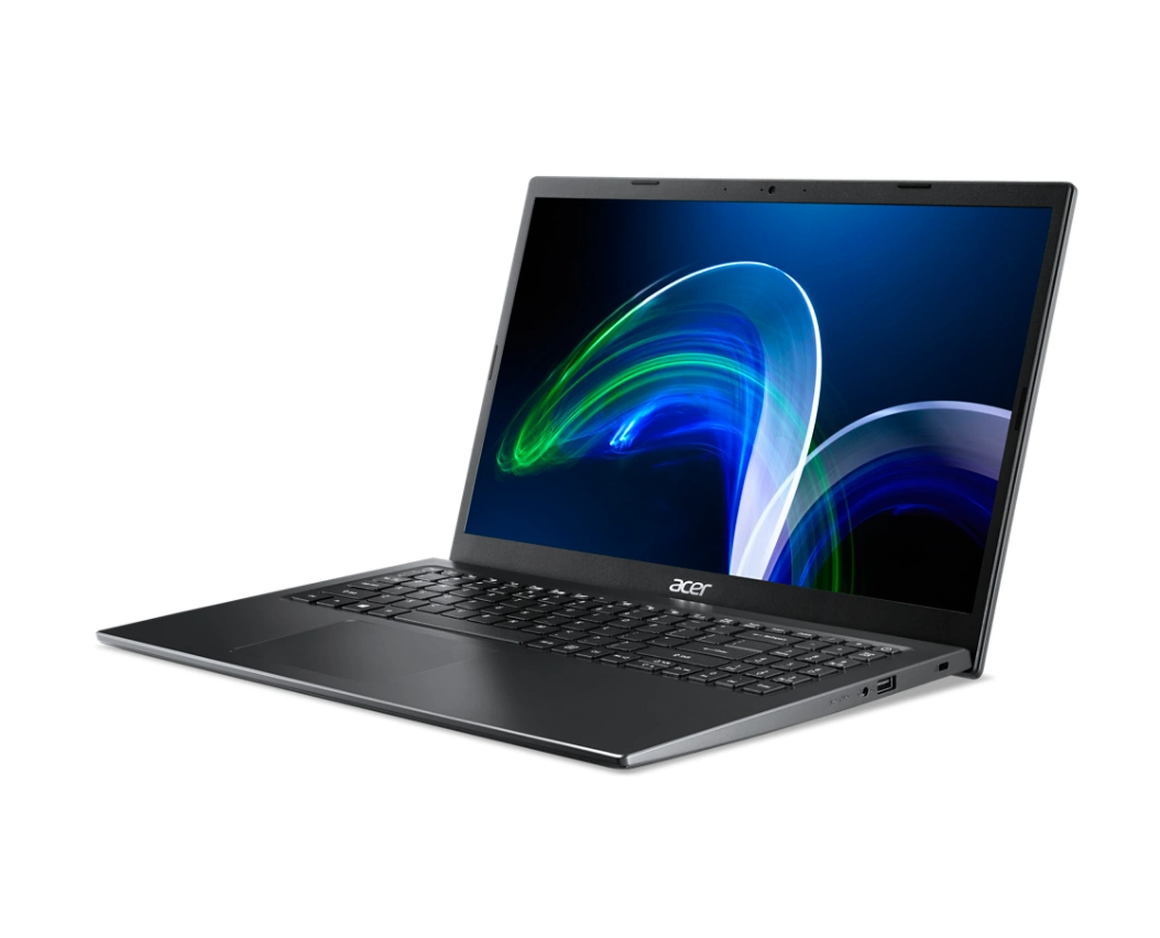 Acer Extensa 15 EX215-54 15.6" FHD Laptop - Intel Core i3-1115G4 / 8GB RAM / 512GB SSD / Windows 11 Home