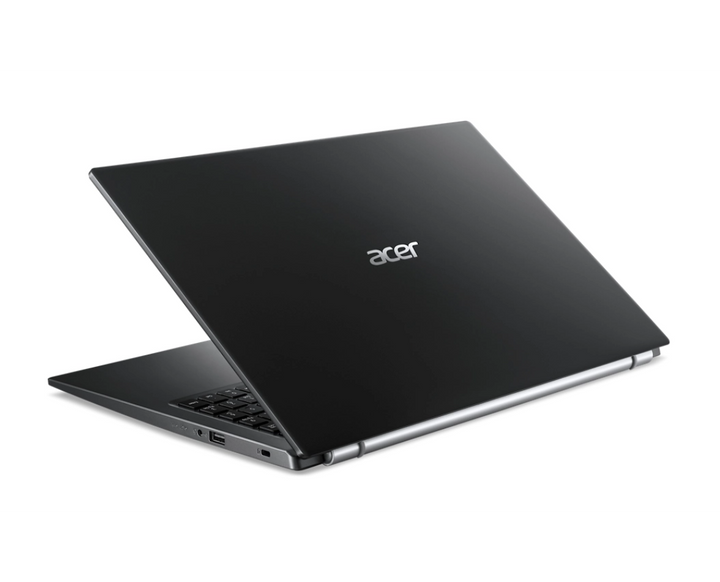 Acer Extensa 15 EX215-54 15.6" FHD Laptop - Intel Core i3-1115G4 / 8GB RAM / 512GB SSD / Windows 11 Home