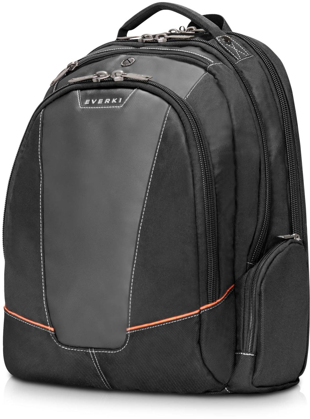 EVERKI Flight 16" Travel Friendly Laptop Backpack (EKP119)