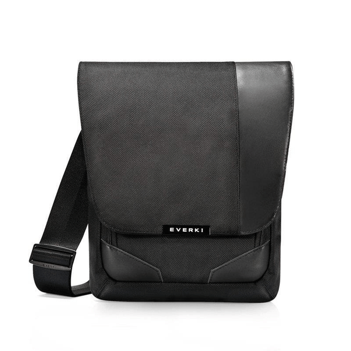 Everki Venue XL Tablet Case 11.5" Sleeve Case Black (EKS622)