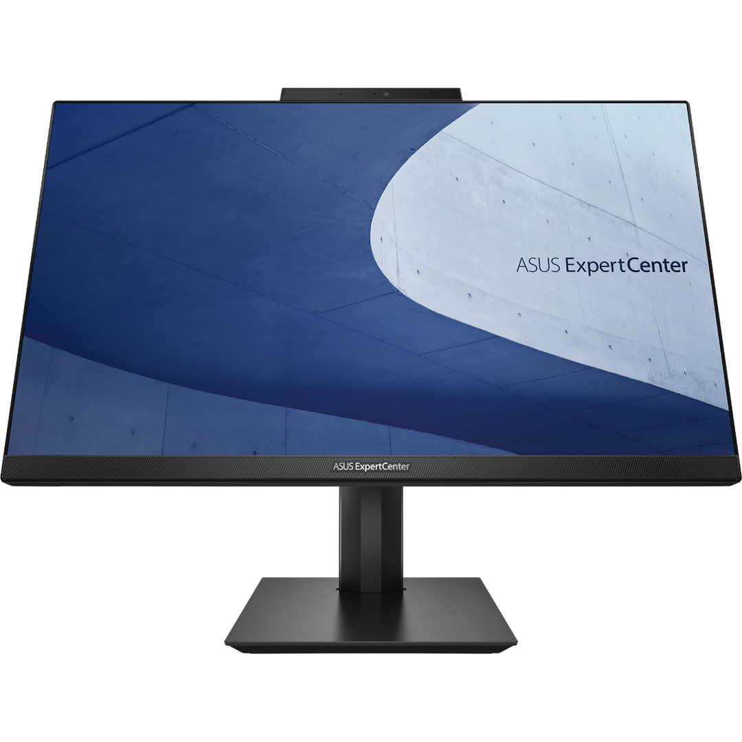 Asus ExpertCenter E5 AiO 23.8" FHD All-in-One Desktop PC - Intel Core i5-1340P / 16GB RAM / 512GB SSD / Windows 11 Pro
