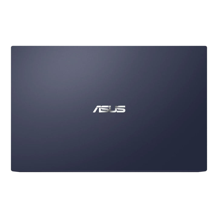 ASUS ExpertBook B1 B1502 15.6" FHD Notebook – Intel Core i5-1235U / 16GB RAM / 512GB SSD / Windows 11 Pro