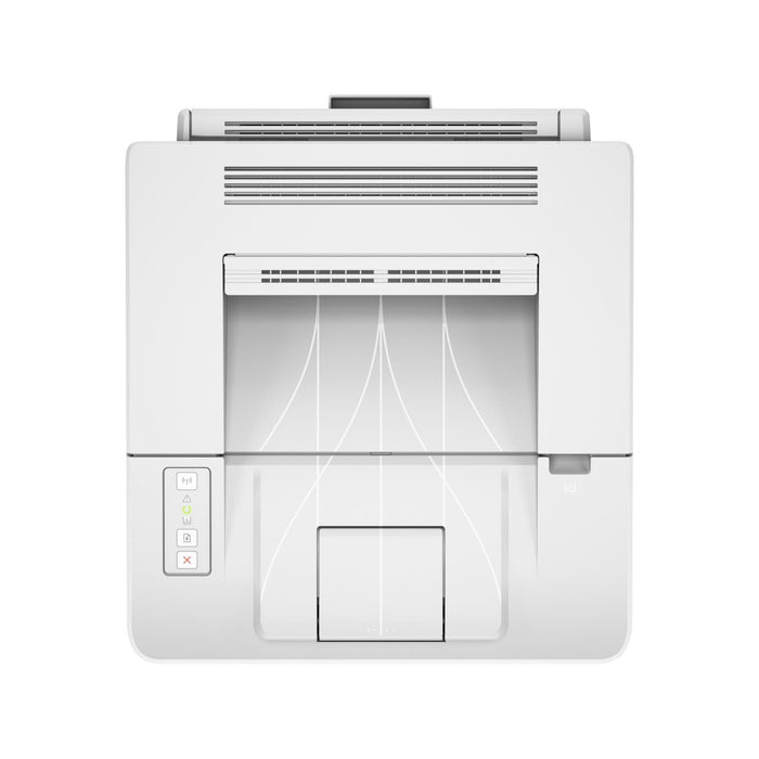 HP LaserJet Pro M203dw Mono A4 Laser Printer (G3Q47A)