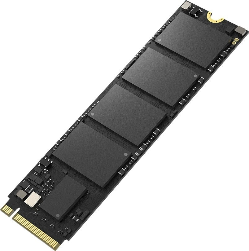 Hiksemi City E3000 2TB M.2 2280 PCIe 3.0 NVMe Solid State Drive (HS-SSD-E3000-2048G)