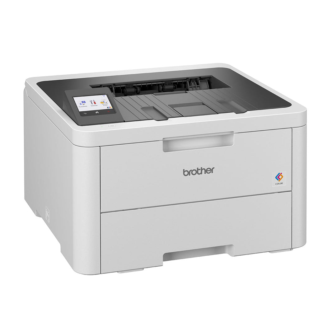 Brother HL-L3280CDW A4 Compact Colour Laser Printer