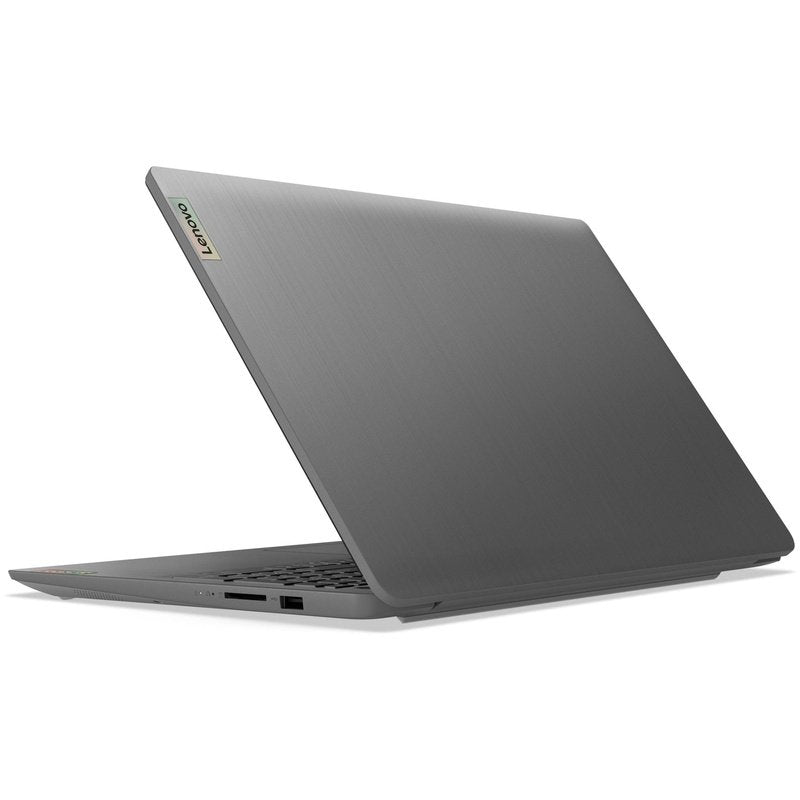Lenovo IdeaPad 3 15IAU7 Notebook 15.6″ FHD – Intel Core i5-1235U / 16GB RAM / 512GB SSD / Windows 11 Home