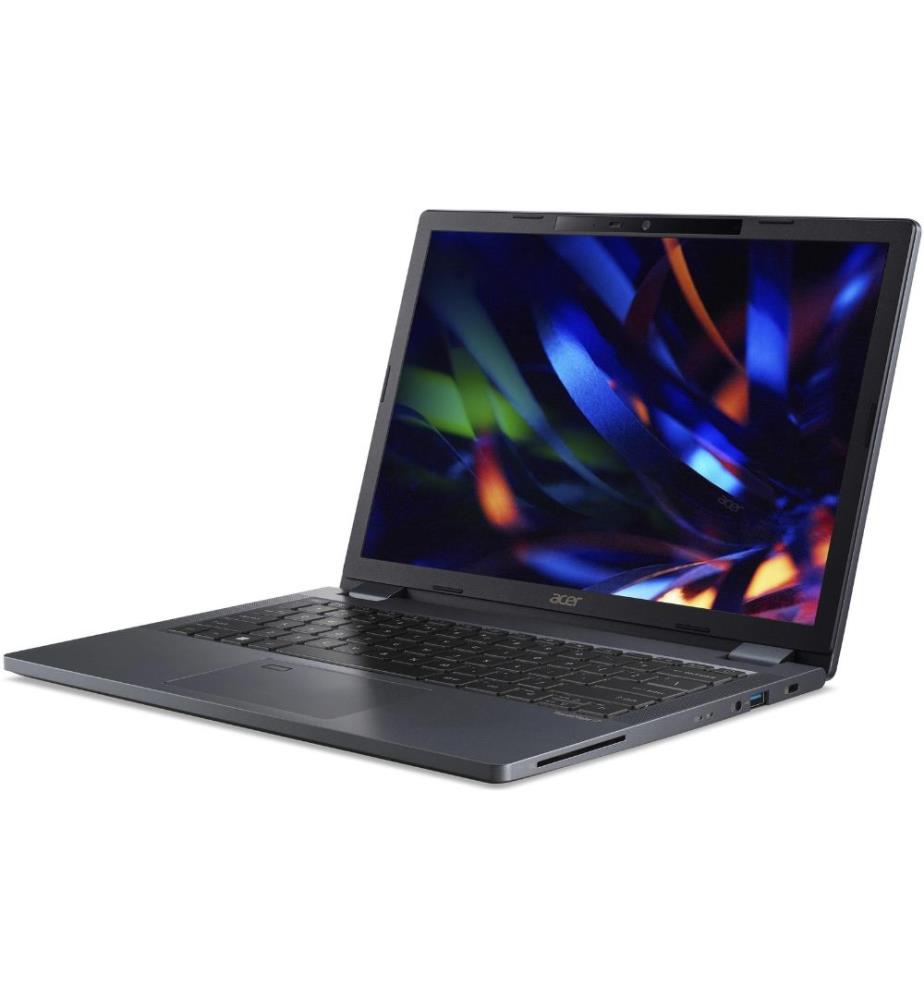 Acer TravelMate P2 14" WUXGA Laptop - Intel Core i5-1335U / 8GB RAM / 512GB SSD / 4G LTE / Windows 11 Pro