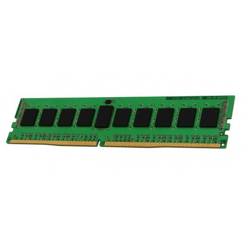 Kingston ValueRAM Memory Module 16GB 1 x 16GB DDR4 2666MHz (KCP426ND8/16)