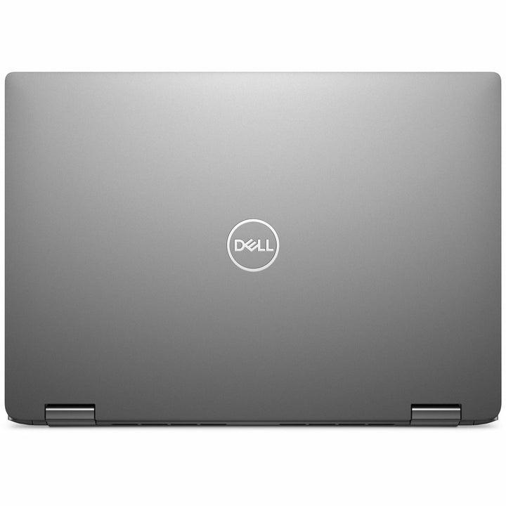 Dell Latitude 7440 14" FHD Notebook – Intel Core i5-1345U / 16GB RAM / 512GB SSD / LTE / Windows 11 Pro