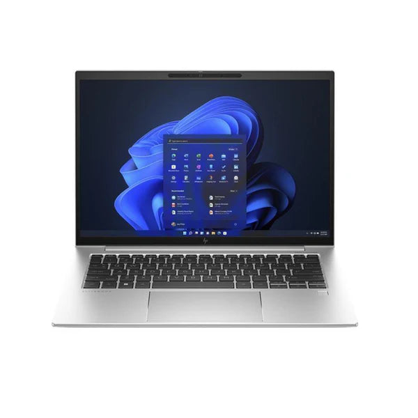 HP Elitebook 840 G10 14" WUXGA Laptop - Intel Core i5-1335U / 8GB RAM / 512GB SSD / Windows 11 Pro