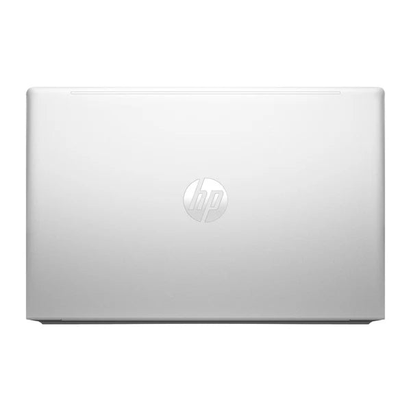 HP ProBook 450 G10 15.6" FHD Laptop - Intel Core i7-1355U / 16GB RAM / 1TB SSD / Windows 11 Pro