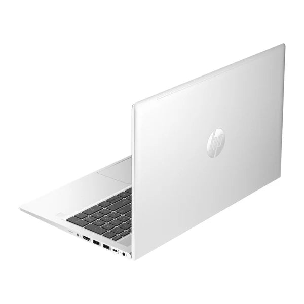 HP ProBook 455 G10 15.6" FHD Notebook - AMD Ryzen 5-7530U / 16GB RAM / 512GB SSD / Windows 11 Pro