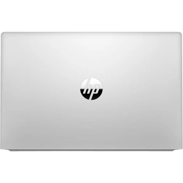 HP ProBook 450 G9 15.6" FHD Laptop - Intel Core i5-1235U / 8GB RAM / 512GB SSD / Windows 11 Pro