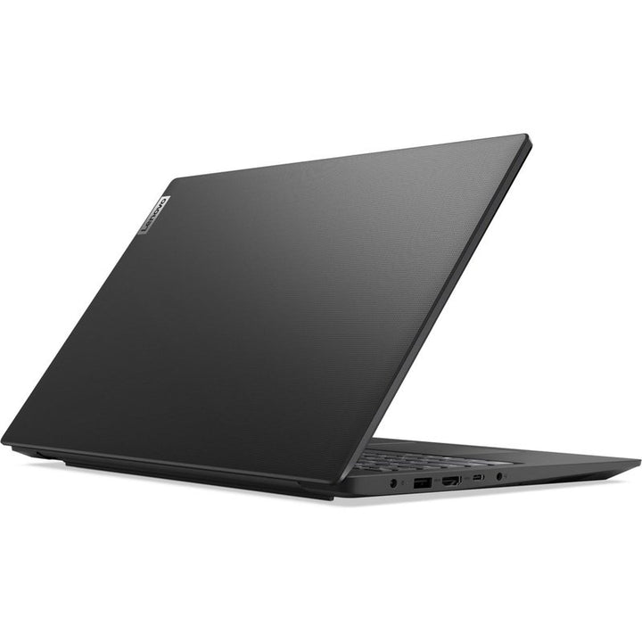 Lenovo V15 G4 15.6" FHD Business Laptop - AMD Ryzen 3-7320U / 8GB DDR5 RAM / 256GB SSD / TN Anti-Glare / Windows 11 Home