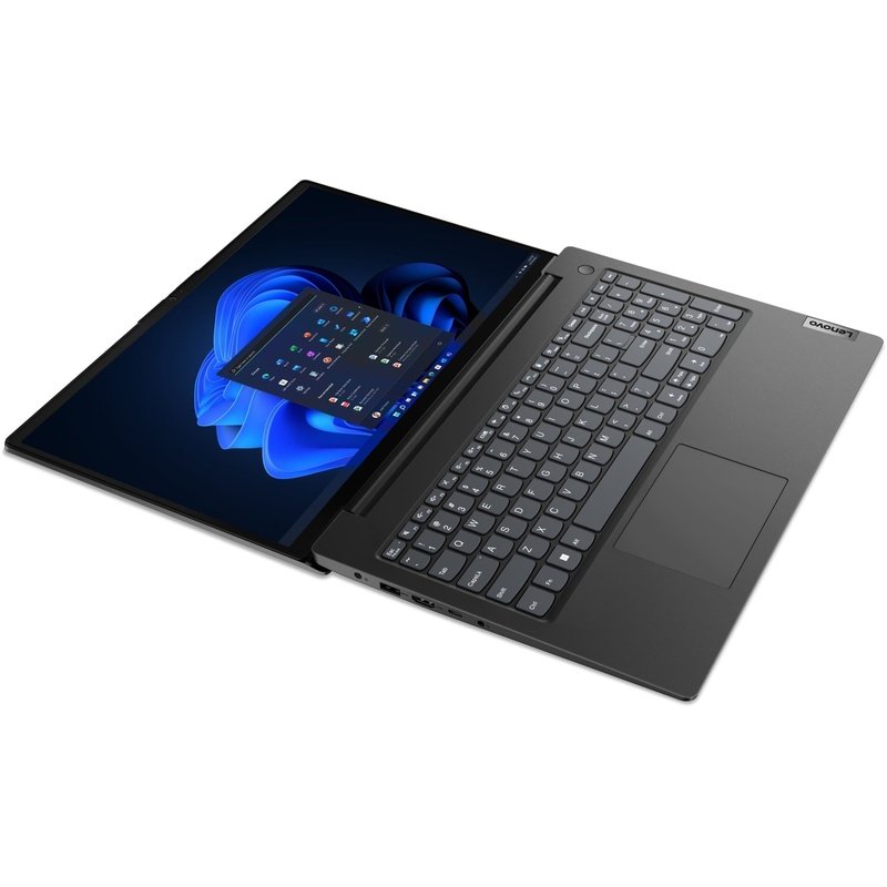 Lenovo V15 G4 15.6" FHD Laptop - AMD Ryzen 5-7520U / 8GB DDR5 RAM / 512GB SSD / TN Anti-Glare / Windows 11 Home