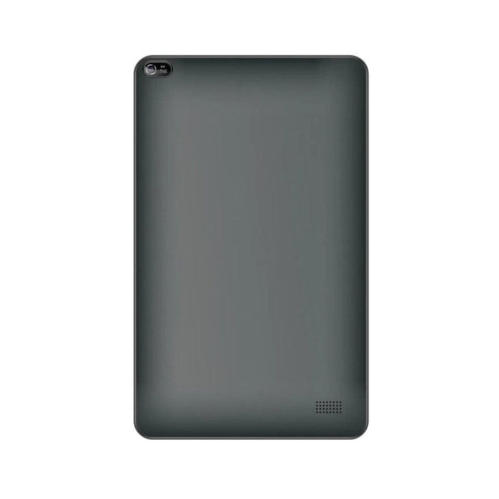 RCT Enkulu MX101M2 10.1" WXGA Tablet - Spreadtrum SC7731E / 2GB RAM / 32GB eMMC / 3G / Android 9.0 (M17QF6-3G)